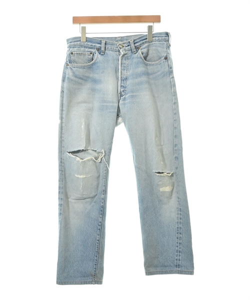 リーバイス(Levi's)のLevi's デニムパンツ