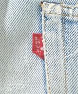 Levi's（リーバイス）デニムパンツ 青 サイズ:33(L位) メンズ/2200612539181