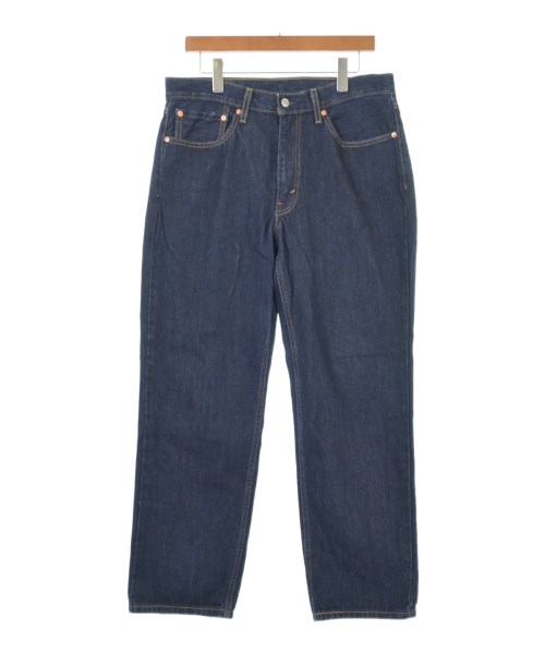 リーバイス(Levi's)のLevi's デニムパンツ