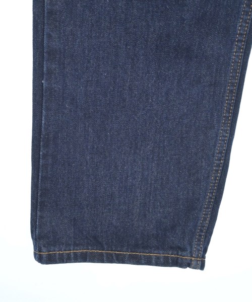 Levi's（リーバイス）デニムパンツ 青 サイズ:34(XL位) メンズ/2200607700060