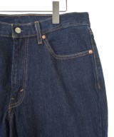 Levi's（リーバイス）デニムパンツ 青 サイズ:34(XL位) メンズ/2200607700060