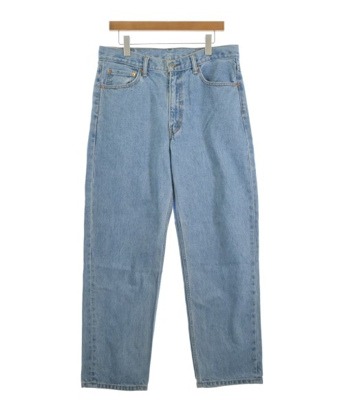 リーバイス(Levi's)のLevi's デニムパンツ
