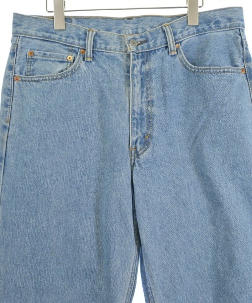 Levi's（リーバイス）デニムパンツ 青 サイズ:34(XL位) メンズ/2200607700077