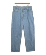 Levi's（リーバイス）デニムパンツ 青 サイズ:34(XL位) メンズ/2200607700077