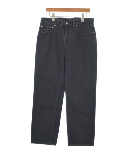 リーバイス(Levi's)のLevi's デニムパンツ