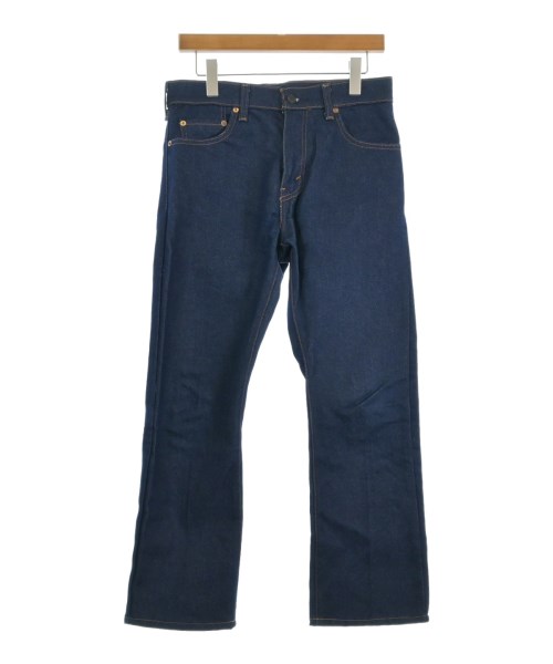 リーバイス(Levi's)のLevi's デニムパンツ