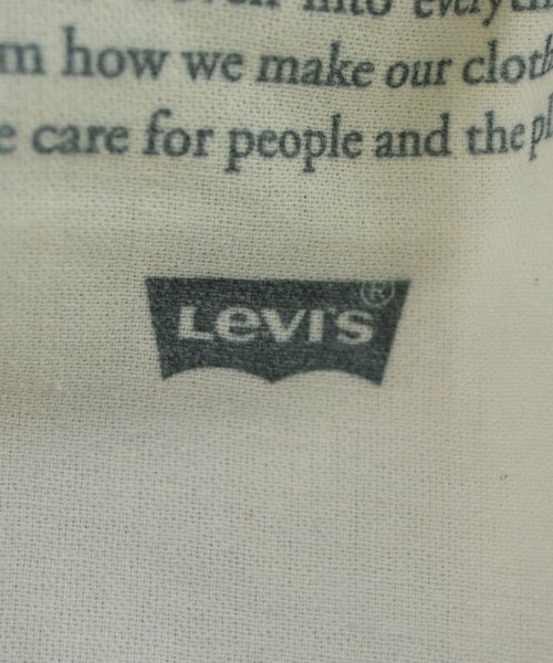 Levi's（リーバイス）デニムパンツ 紺 サイズ:30(M位) メンズ/2200608318035