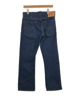 Levi's（リーバイス）デニムパンツ 紺 サイズ:30(M位) メンズ/2200608318035