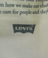 Levi's（リーバイス）デニムパンツ 紺 サイズ:30(M位) メンズ/2200608318035