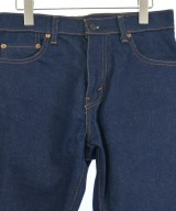 Levi's（リーバイス）デニムパンツ 紺 サイズ:30(M位) メンズ/2200608318035