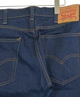 Levi's（リーバイス）デニムパンツ 紺 サイズ:30(M位) メンズ/2200608318035