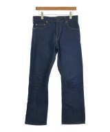 Levi's デニムパンツ