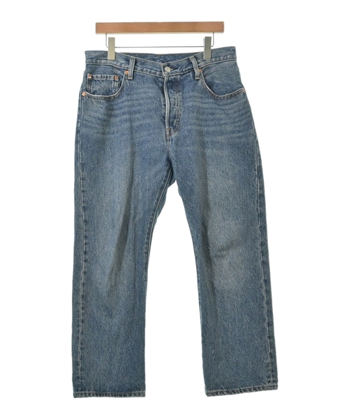 リーバイス(Levi's)のLevi's デニムパンツ