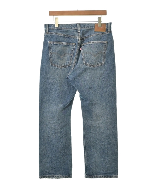 Levi's（リーバイス）デニムパンツ 青 サイズ:31(M位) メンズ/2200612985070