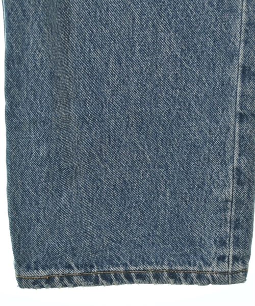 Levi's（リーバイス）デニムパンツ 青 サイズ:31(M位) メンズ/2200612985070