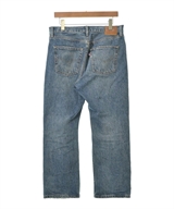 Levi's（リーバイス）デニムパンツ 青 サイズ:31(M位) メンズ/2200612985070