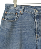 Levi's（リーバイス）デニムパンツ 青 サイズ:31(M位) メンズ/2200612985070