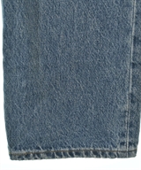 Levi's（リーバイス）デニムパンツ 青 サイズ:31(M位) メンズ/2200612985070