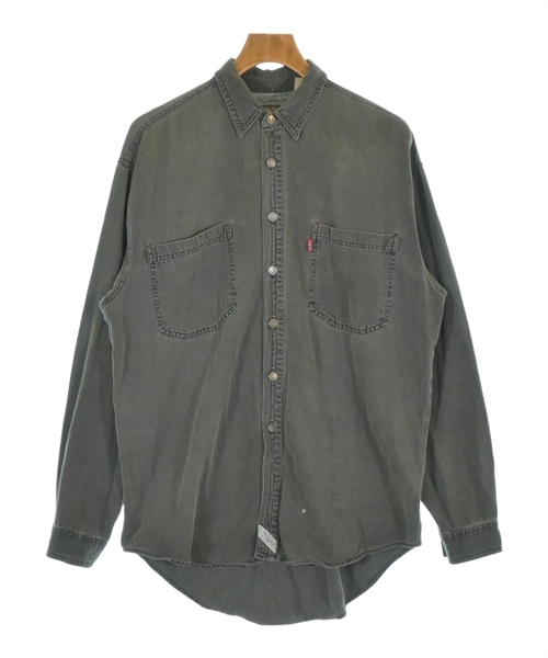 リーバイス(Levi's)のLevi's カジュアルシャツ