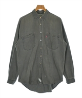 Levi's カジュアルシャツ