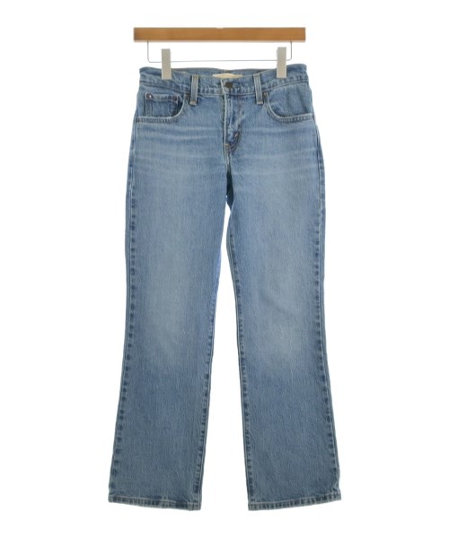 リーバイス(Levi's)のLevi's デニムパンツ