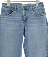 Levi's（リーバイス）デニムパンツ 青 サイズ:25(S位) レディース/2200608001012