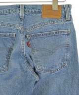 Levi's（リーバイス）デニムパンツ 青 サイズ:25(S位) レディース/2200608001012