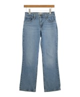 Levi's デニムパンツ