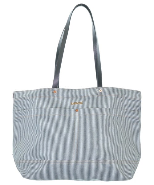 リーバイス(Levi's)のLevi's トートバッグ