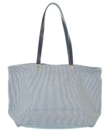 Levi's（リーバイス）トートバッグ 紺 サイズ:- レディース/2200608001036