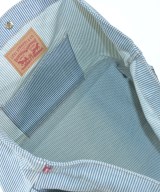 Levi's（リーバイス）トートバッグ 紺 サイズ:- レディース/2200608001036