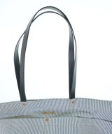 Levi's（リーバイス）トートバッグ 紺 サイズ:- レディース/2200608001036