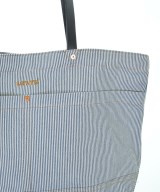 Levi's（リーバイス）トートバッグ 紺 サイズ:- レディース/2200608001036