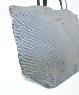 Levi's（リーバイス）トートバッグ 紺 サイズ:- レディース/2200608001036