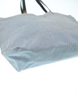 Levi's（リーバイス）トートバッグ 紺 サイズ:- レディース/2200608001036
