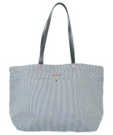 Levi's トートバッグ