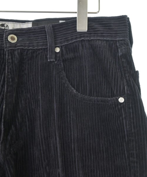 Levi's（リーバイス）その他 黒 サイズ:30(M位) メンズ/2200611487100