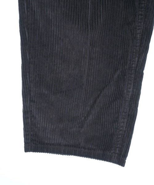 Levi's（リーバイス）その他 黒 サイズ:30(M位) メンズ/2200611487100