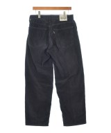 Levi's（リーバイス）その他 黒 サイズ:30(M位) メンズ/2200611487100
