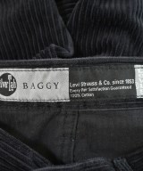 Levi's（リーバイス）その他 黒 サイズ:30(M位) メンズ/2200611487100