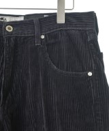 Levi's（リーバイス）その他 黒 サイズ:30(M位) メンズ/2200611487100