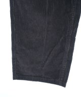 Levi's（リーバイス）その他 黒 サイズ:30(M位) メンズ/2200611487100