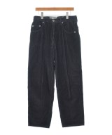 Levi's パンツ(その他)