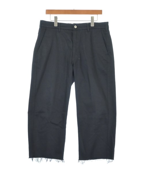 リーバイス(Levi's)のLevi's パンツ（その他）