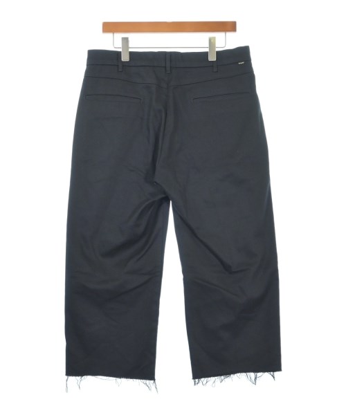 Levi's（リーバイス）その他 黒 サイズ:32(L位) メンズ/2200613201032