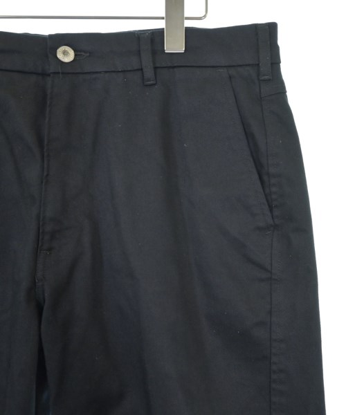 Levi's（リーバイス）その他 黒 サイズ:32(L位) メンズ/2200613201032