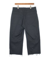 Levi's（リーバイス）その他 黒 サイズ:32(L位) メンズ/2200613201032