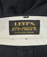 Levi's（リーバイス）その他 黒 サイズ:32(L位) メンズ/2200613201032