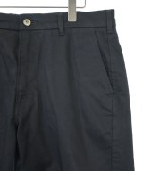Levi's（リーバイス）その他 黒 サイズ:32(L位) メンズ/2200613201032