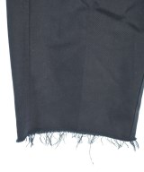 Levi's（リーバイス）その他 黒 サイズ:32(L位) メンズ/2200613201032